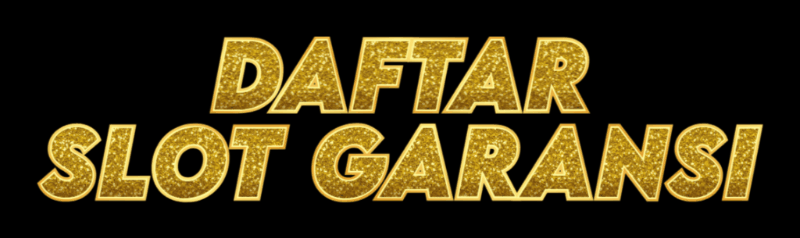 daftar MEGA38